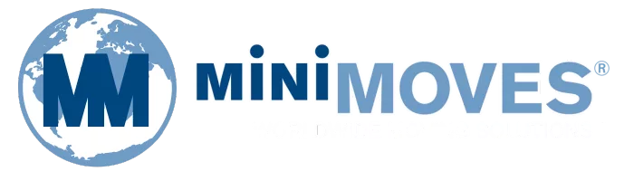 Tippet-Richardson is partnering with MiniMoves